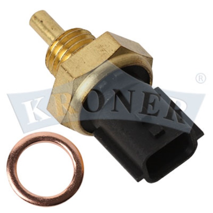 Датчик температуры KRONER K204032