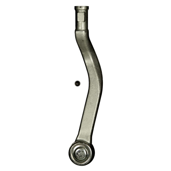 Наконечник тяги рулевой FEBI 29623