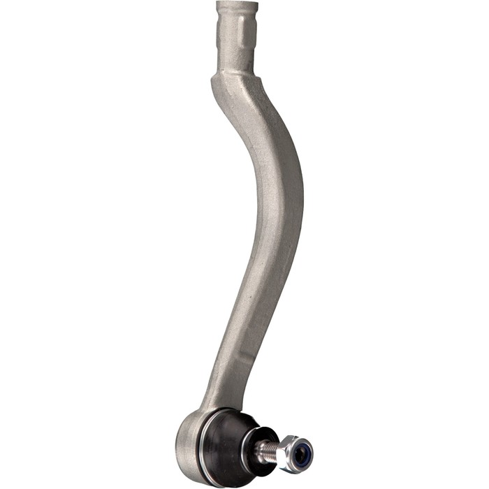 Наконечник тяги рулевой FEBI 29624