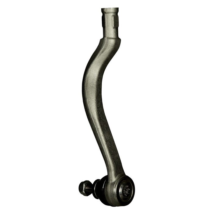 Наконечник тяги рулевой FEBI 29624