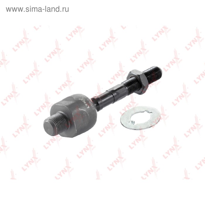 LYNXauto C2059LR Тяга рулевая перед правлев 1511₽