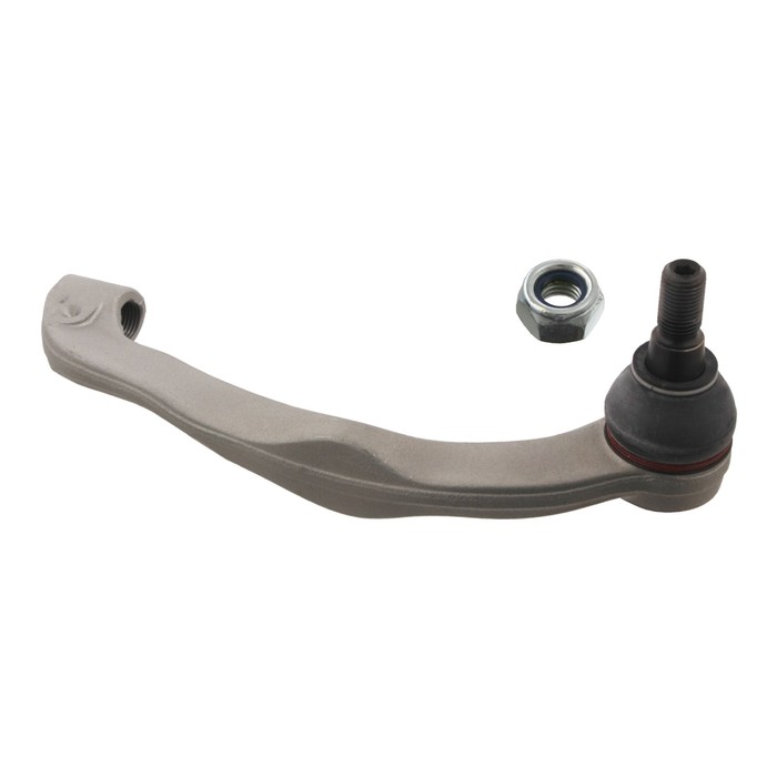 Наконечник тяги рулевой FEBI 29673