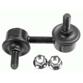 

Стойка стабилизатора LEMFORDER 3449901