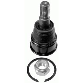 

Опора шаровая LEMFORDER 3120801