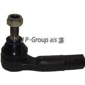 

Наконечник тяги рулевой JP GROUP 1144600770