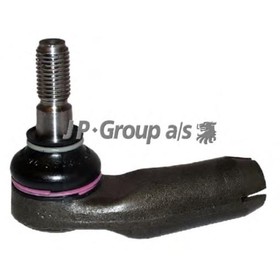 

Наконечник тяги рулевой JP GROUP 1144601170