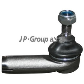 

Наконечник тяги рулевой JP GROUP 1144601180
