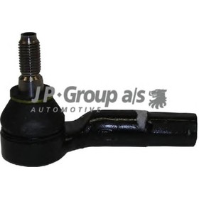 

Наконечник тяги рулевой JP GROUP 1144601370