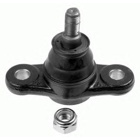 

Опора шаровая LEMFORDER 3450601