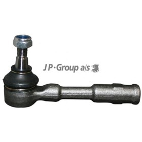 

Наконечник тяги рулевой JP GROUP 1244601200