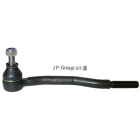 

Наконечник тяги рулевой JP GROUP 1244601670