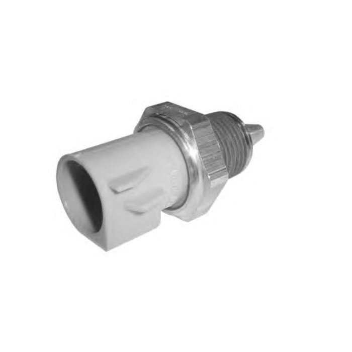 Датчик температуры охлаждающей жидкости ERA 330550