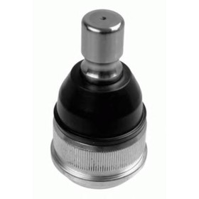 

Опора шаровая LEMFORDER 3590801