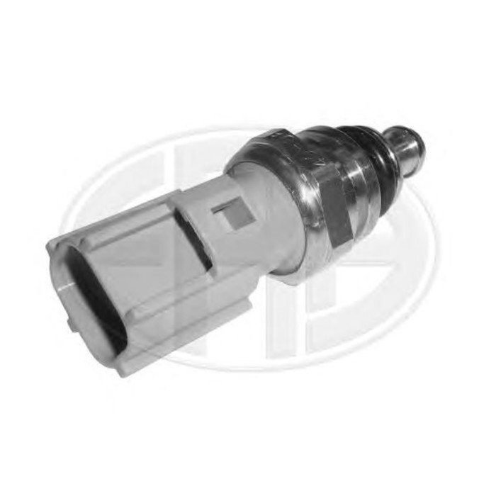 Датчик температуры охлаждающей жидкости ERA 330585
