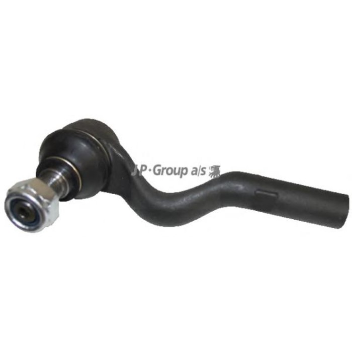 Наконечник тяги рулевой JP GROUP 1344601180