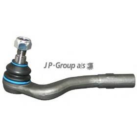 

Наконечник тяги рулевой JP GROUP 1344601770