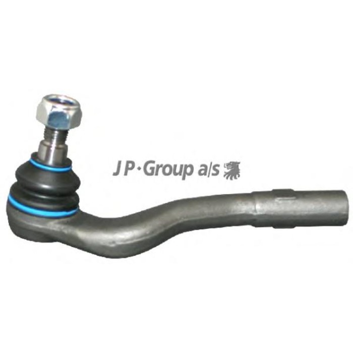 Наконечник тяги рулевой JP GROUP 1344601770
