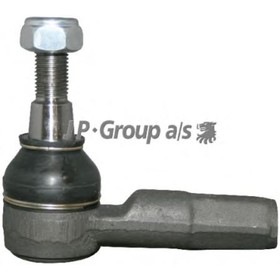 

Наконечник тяги рулевой JP GROUP 1544600800