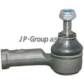 

Наконечник тяги рулевой JP GROUP 1544601380