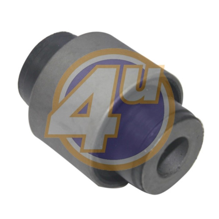 Сайлентблок подвески 4U HN-SB-00123