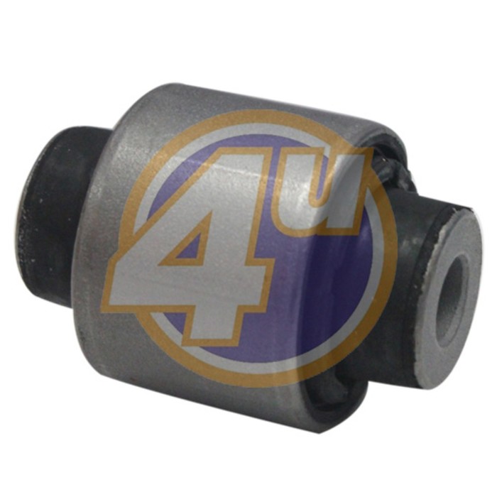 Сайлентблок подвески 4U HN-SB-00164