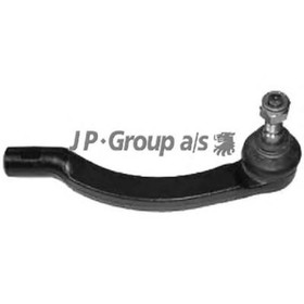 

Наконечник тяги рулевой JP GROUP 4144601189