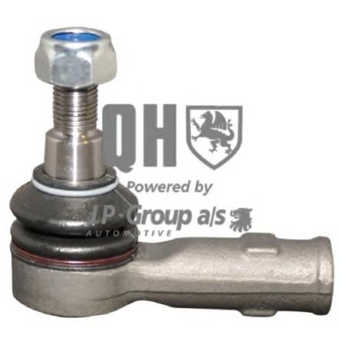Наконечник тяги рулевой JP GROUP 5344600209