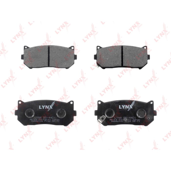 Двигатель стеклоочистителя ERA 460007