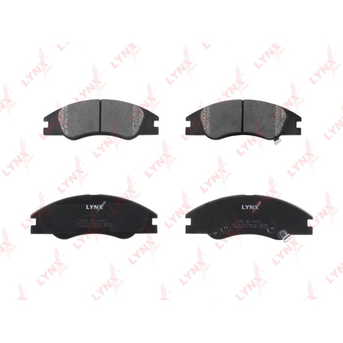 Дефлекторы окон AMD AMD.DK228