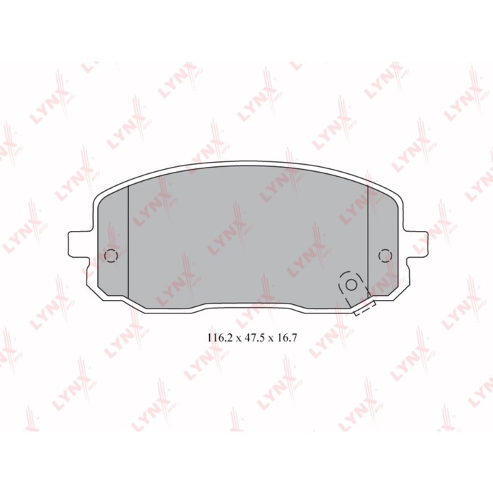 Дефлекторы окон AMD AMD.DK245