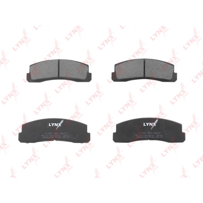 Дефлекторы окон AMD AMD.DK423