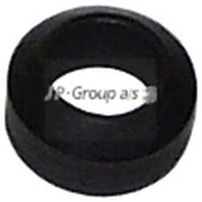 Прокладка клапанной крышки  JP GROUP 1111353800