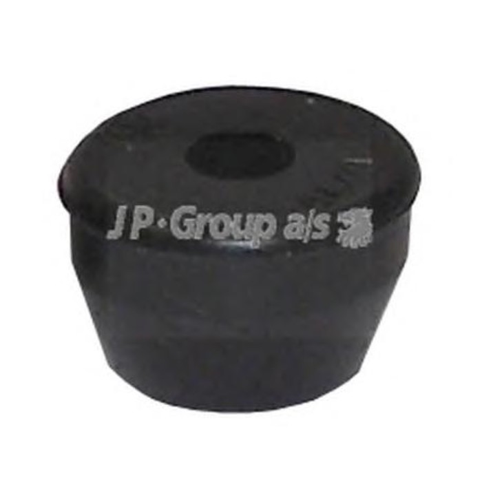 Прокладка  JP GROUP 1111354000