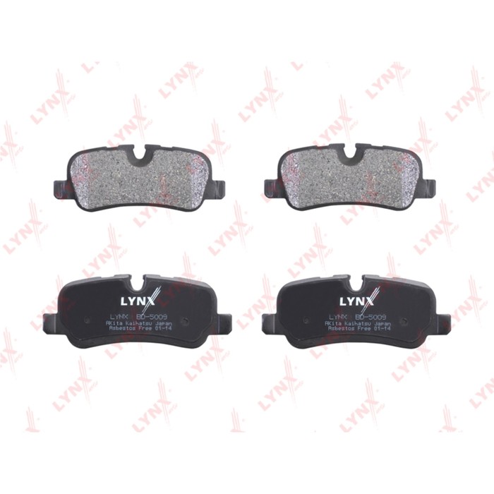 Дефлекторы окон AMD AMD.CH67