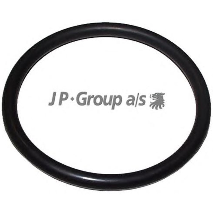 Прокладка термостата JP GROUP 1114650300