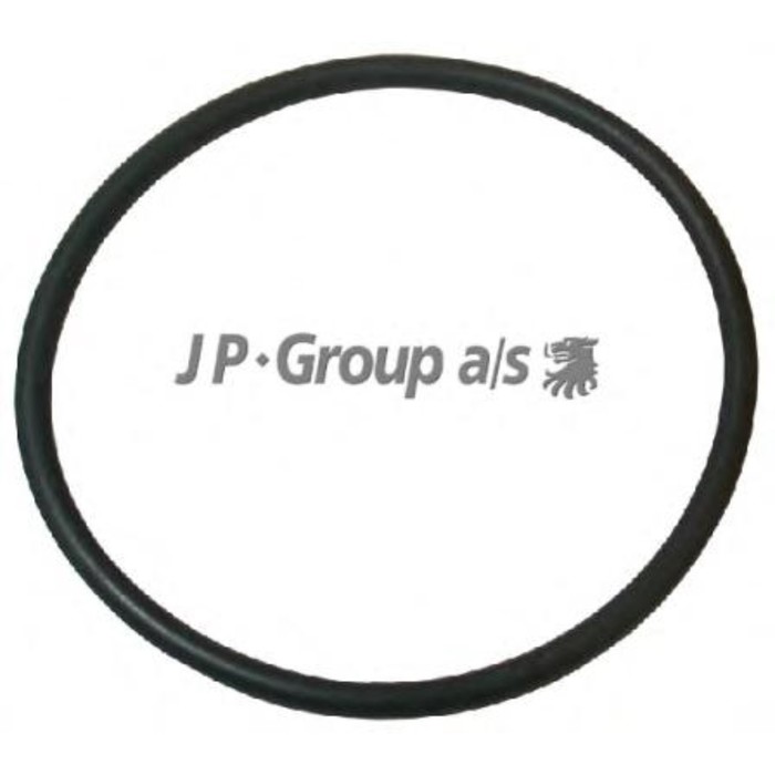 Прокладка термостата JP GROUP 1114650700