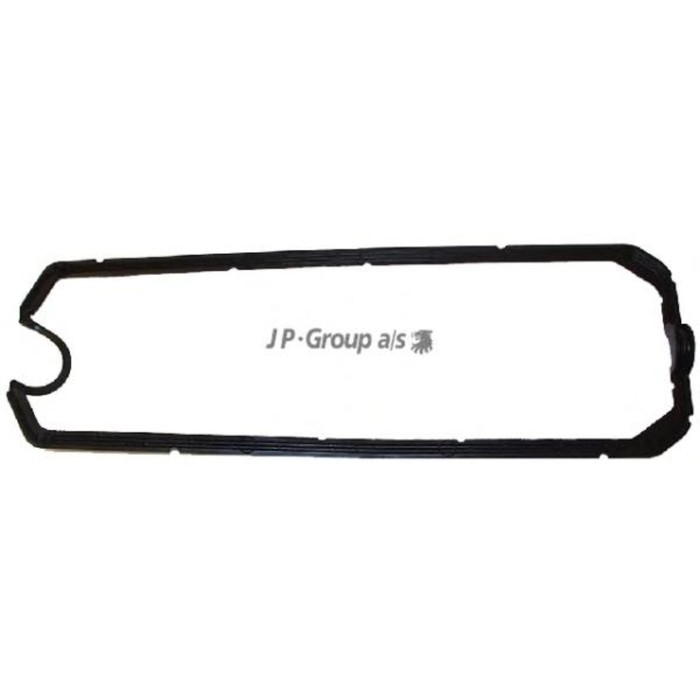 Прокладка клапанной крышки  JP GROUP 1119200500