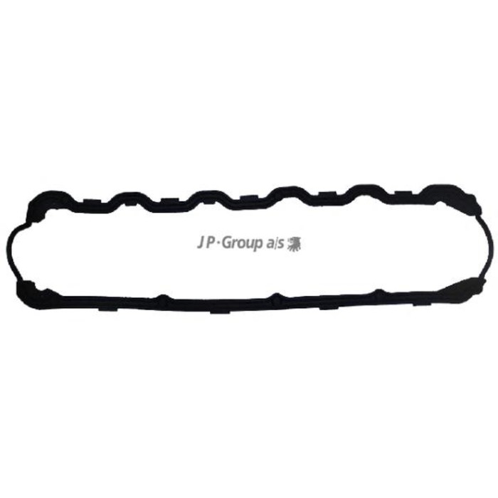 Прокладка клапанной крышки  JP GROUP 1119201400