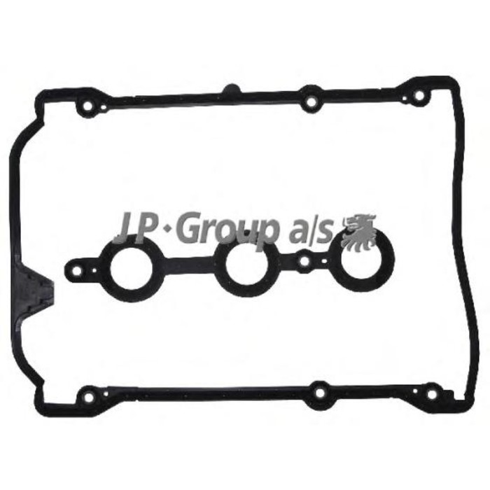 Прокладка клапанной крышки  JP GROUP 1119202810