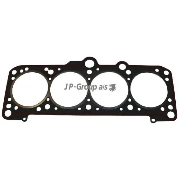 Прокладка ГБЦ  JP GROUP 1119300400