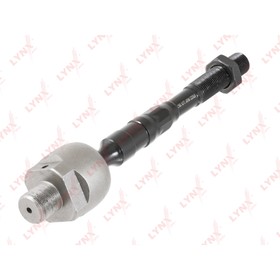 

LYNXauto C2375LR Тяга рулевая | перед прав/лев |