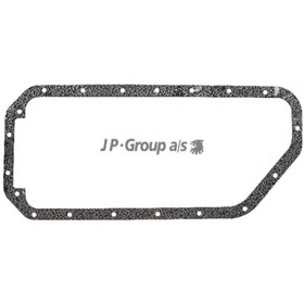 

Прокладка масляного поддона JP GROUP 1119400400