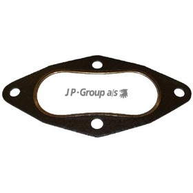 

Прокладка выхлопной системы JP GROUP 1121103000