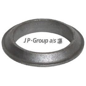 

Прокладка выхлопной системы JP GROUP 1121200500