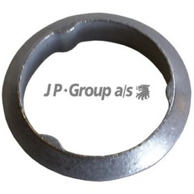 

Прокладка выхлопной системы JP GROUP 1121200700