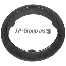 

Прокладка выхлопной системы JP GROUP 1121200800