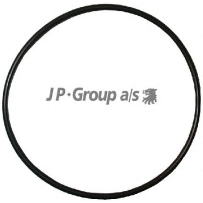 Прокладка JP GROUP 1219603500