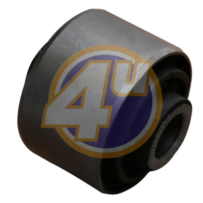 Сайлентблок подвески 4U TY-SB-00094