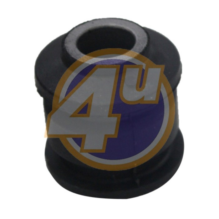 Сайлентблок подвески 4U TY-SB-00110