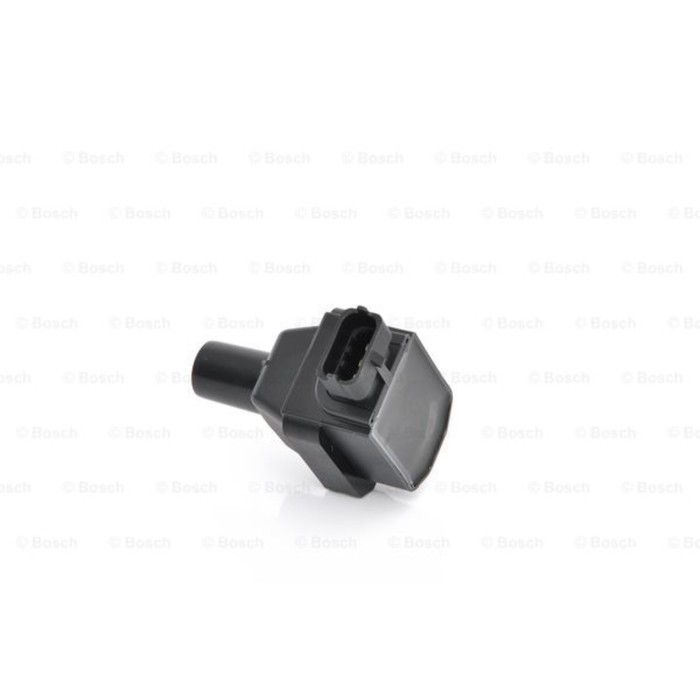 Катушка зажигания Bosch 0221504001